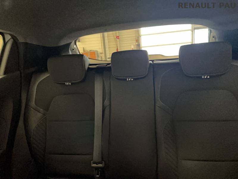Renault Clio - Photo 33