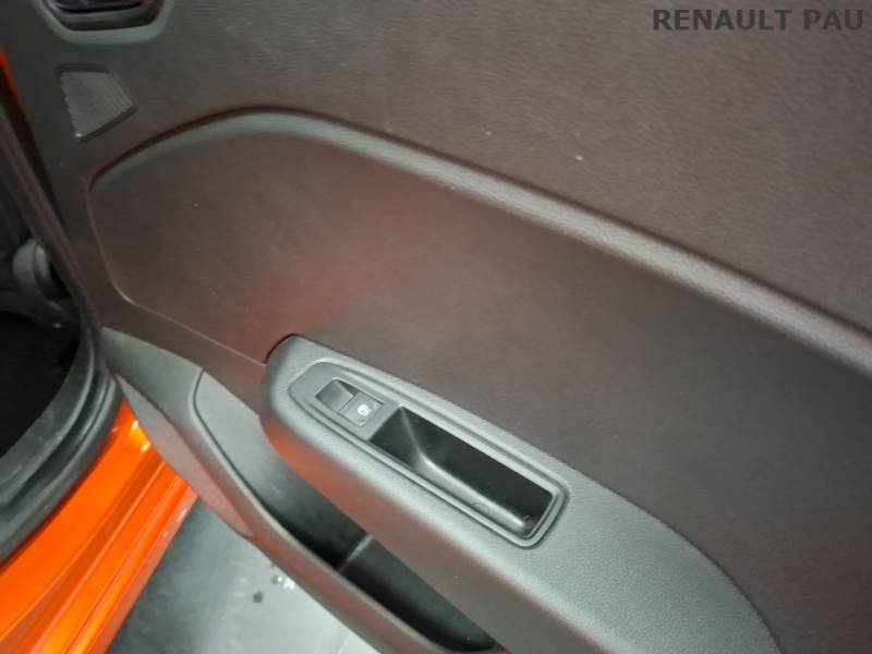 Renault Clio - Photo 19