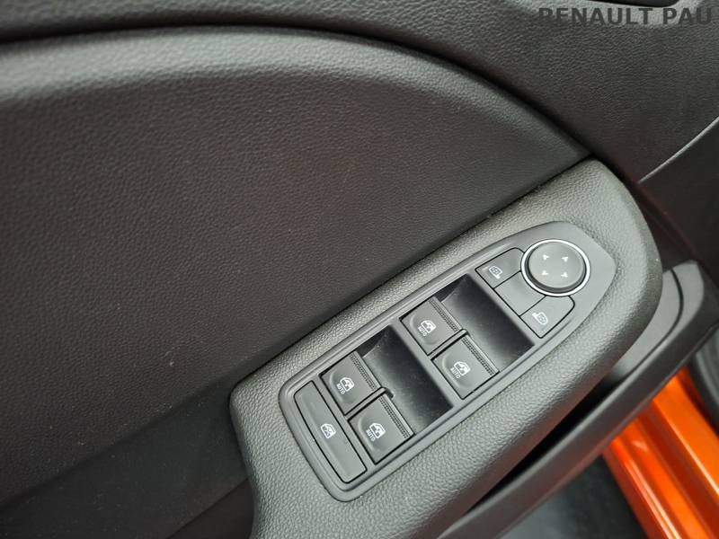 Renault Clio - Photo 24