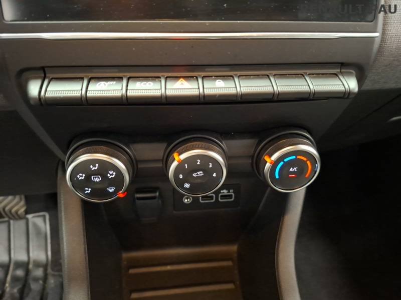 Renault Clio - Photo 29
