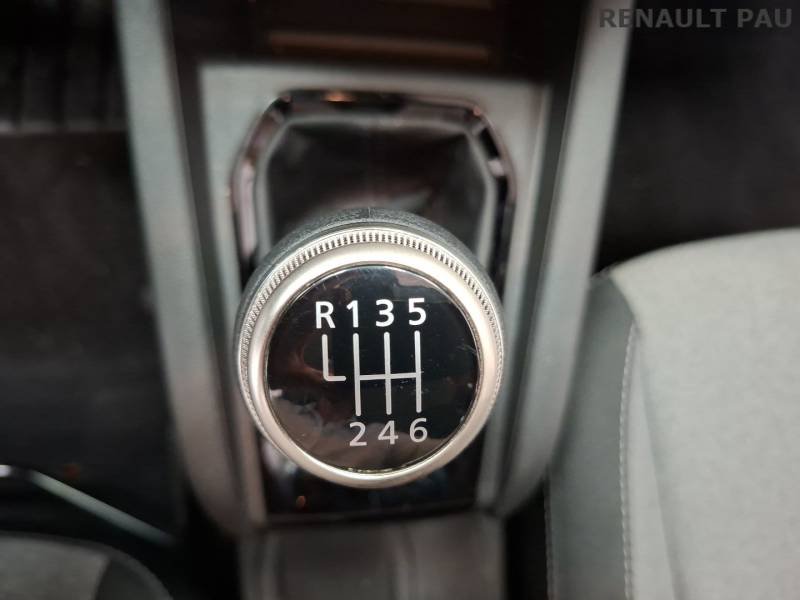 Renault Clio - Photo 31