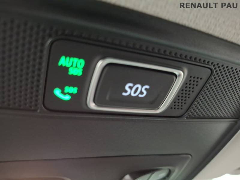 Renault Clio - Photo 34
