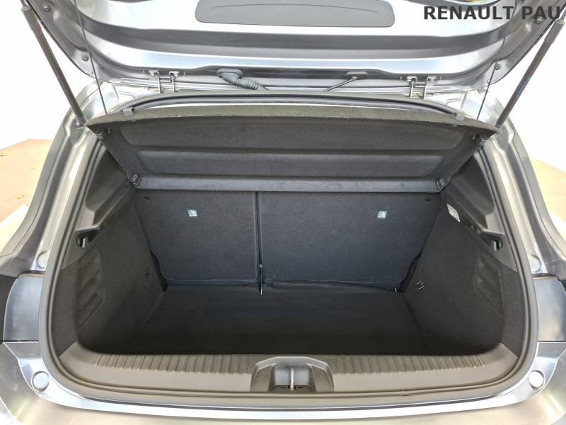 Renault Clio - Photo 16