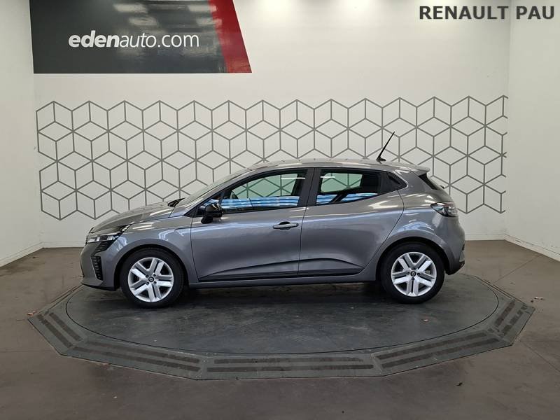 Renault Clio - Photo 2