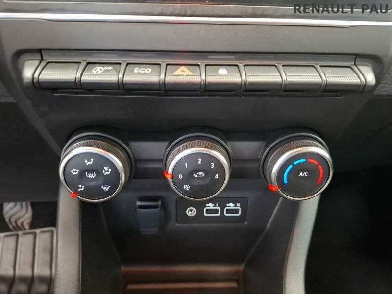 Renault Clio - Photo 26