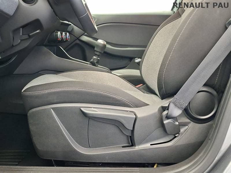 Renault Clio - Photo 28