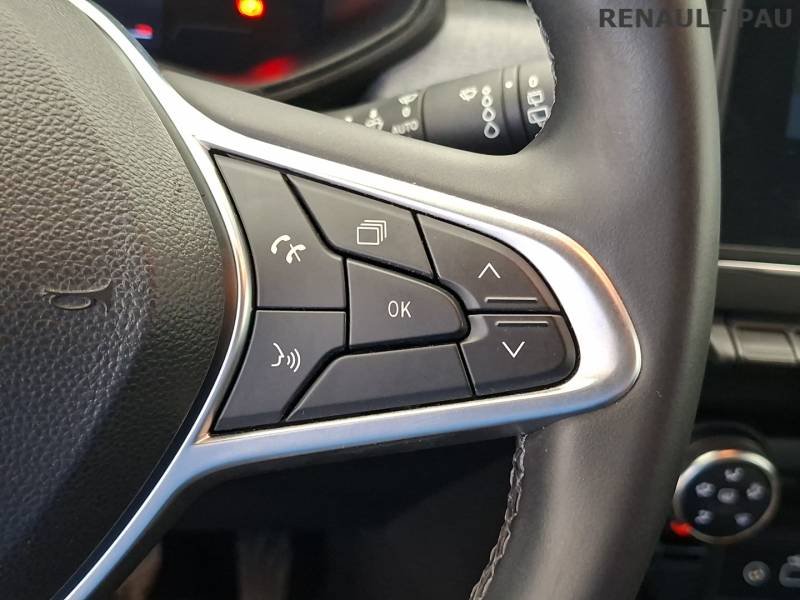 Renault Clio - Photo 31