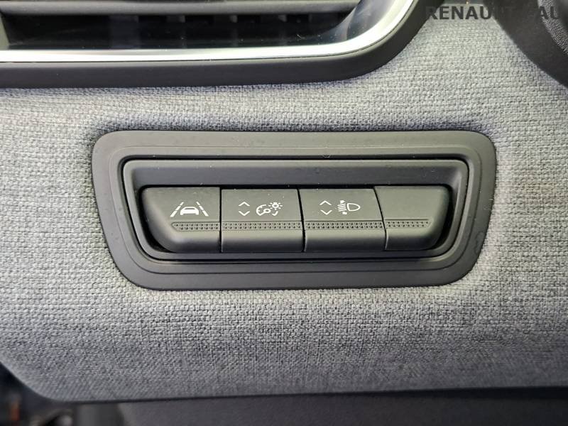 Renault Clio - Photo 32