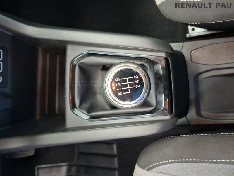 Renault Clio - Photo 33
