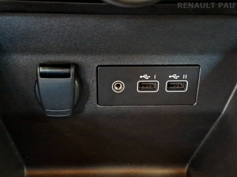 Renault Clio - Photo 34