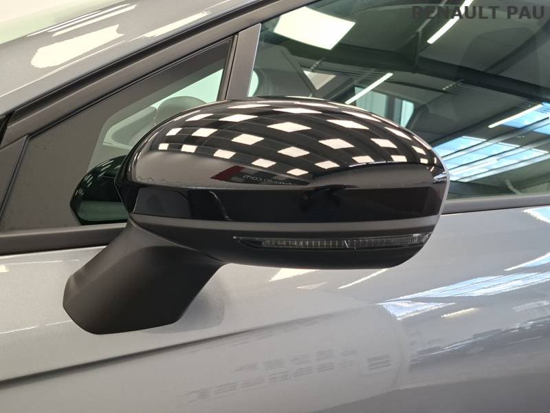 Renault Clio - Photo 36