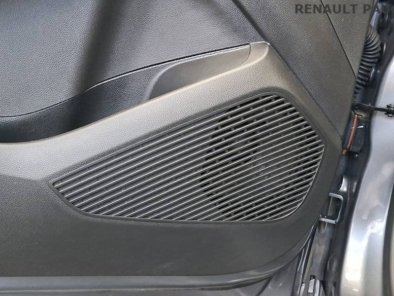 Renault Clio - Photo 37