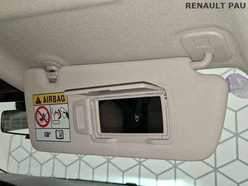 Renault Clio - Photo 39