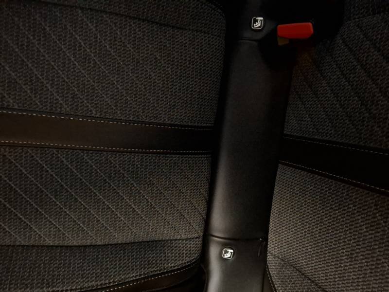 Peugeot 208 - Photo 29