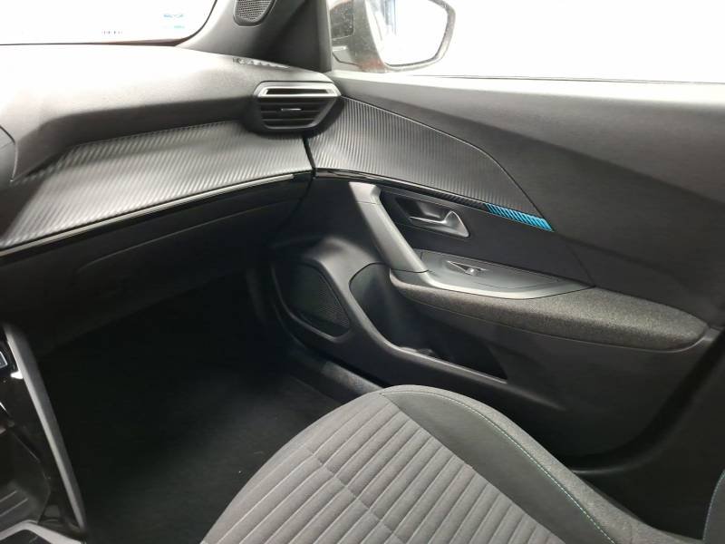 Peugeot 2008 - Photo 31