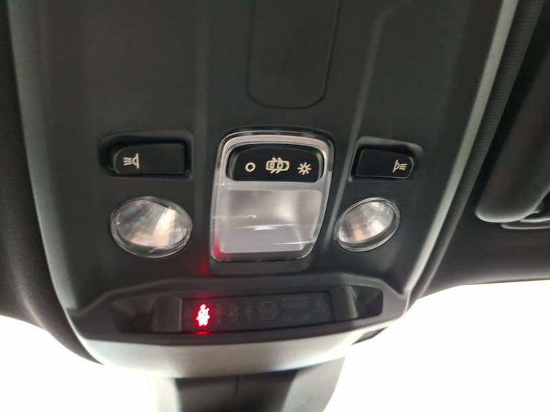 Peugeot 2008 - Photo 32