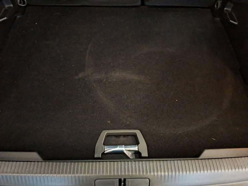 Peugeot 2008 - Photo 9