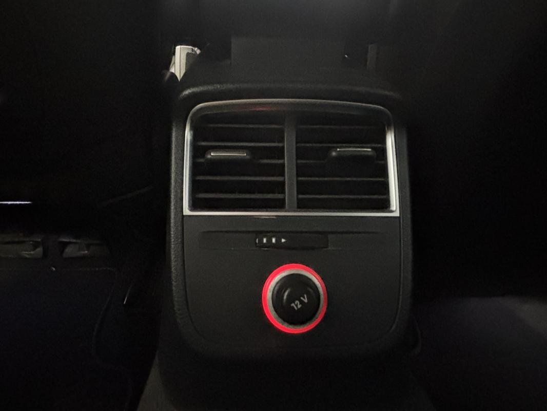 Audi A3 - Photo 14