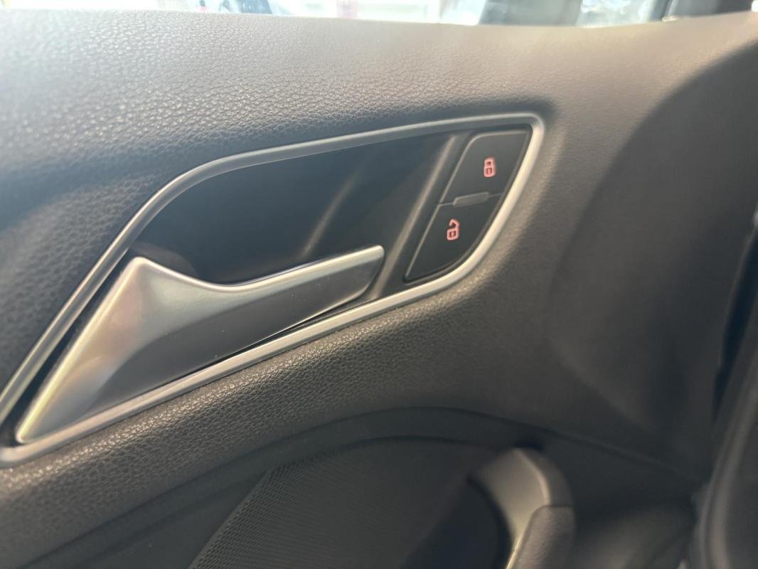 Audi A3 - Photo 16