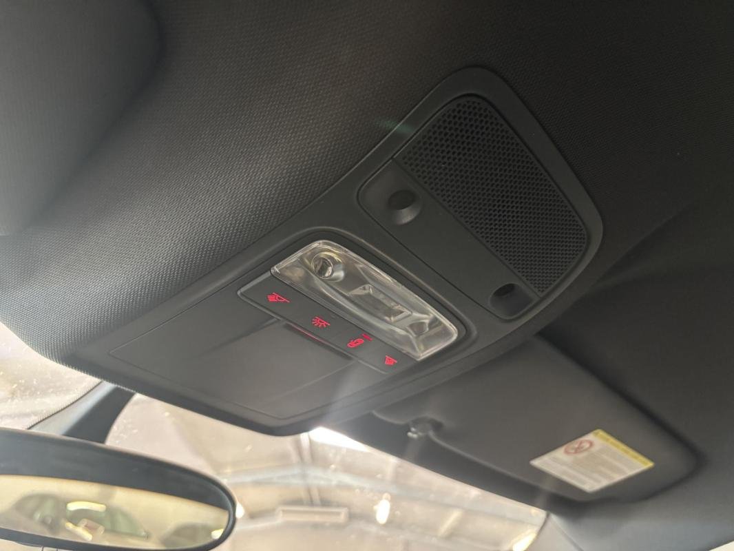 Audi A3 - Photo 22