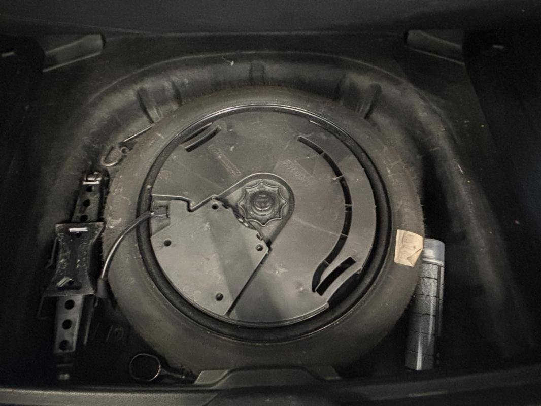 Audi A3 - Photo 37