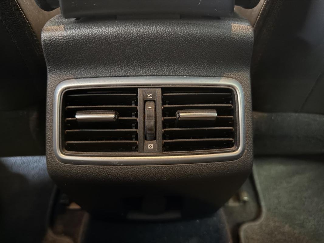 Renault Mégane - Photo 25