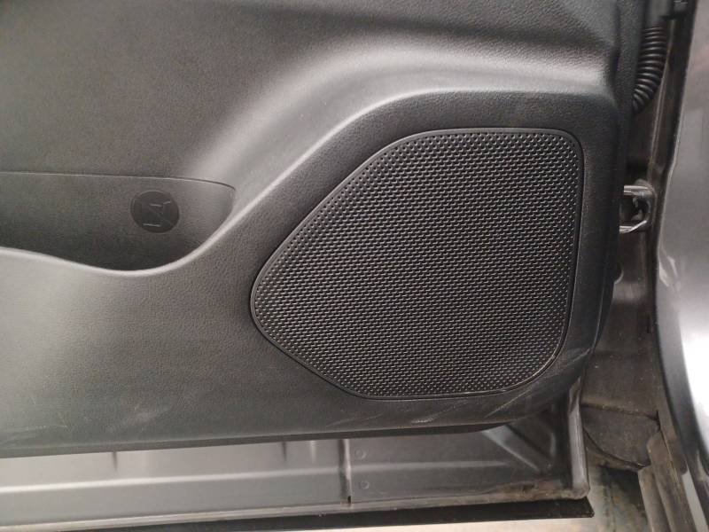 Nissan X-Trail - Photo 35