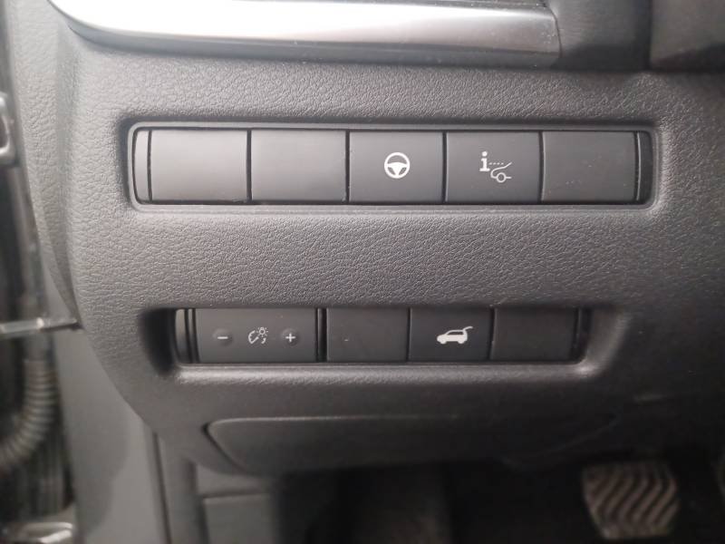Nissan X-Trail - Photo 37