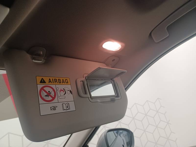 Nissan X-Trail - Photo 38