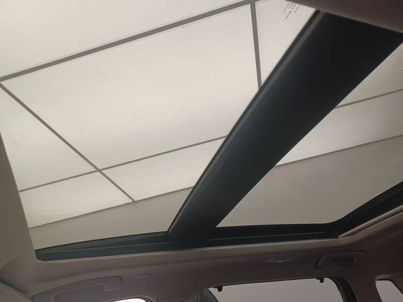 Nissan X-Trail - Photo 41