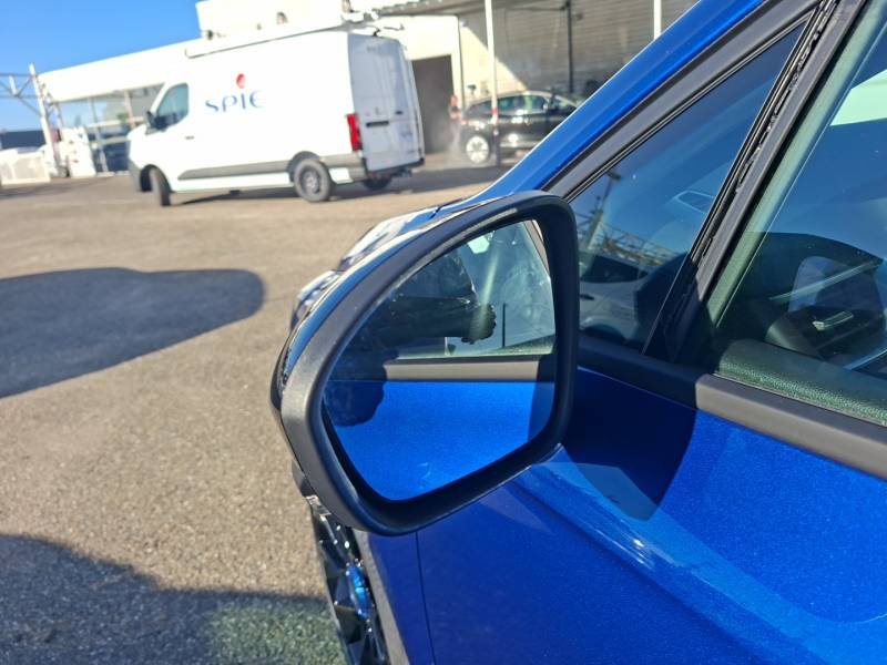 Renault Clio - Photo 11