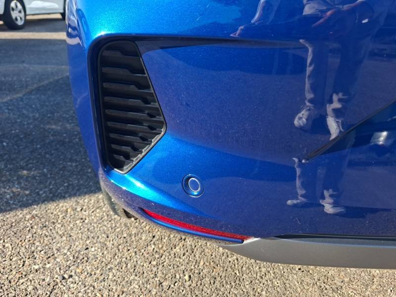 Renault Clio - Photo 16