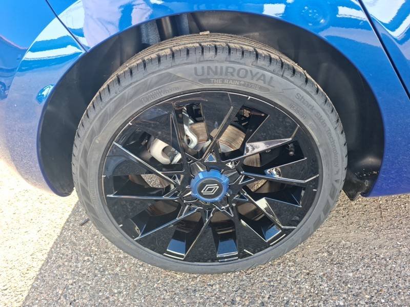 Renault Clio - Photo 17
