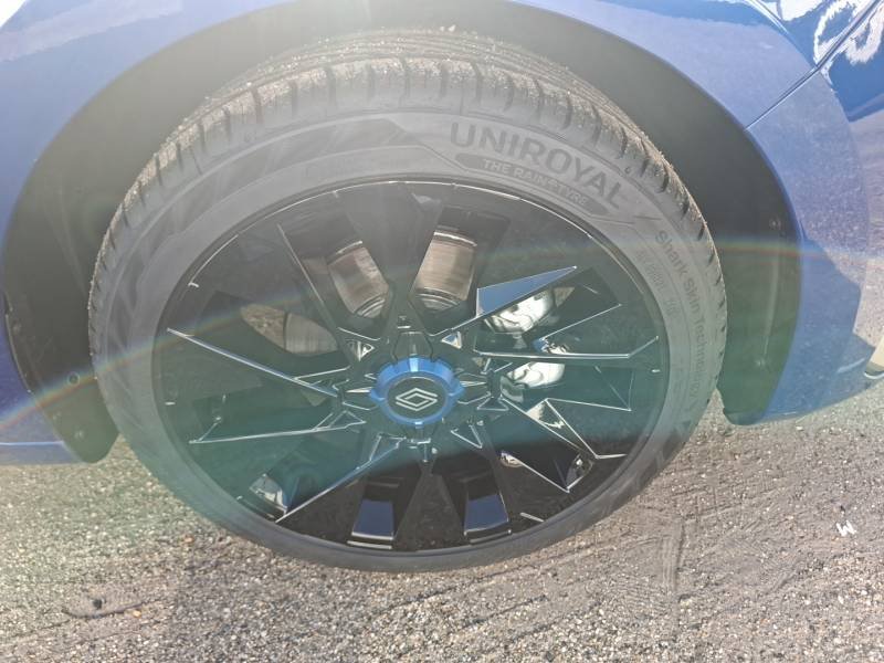 Renault Clio - Photo 19