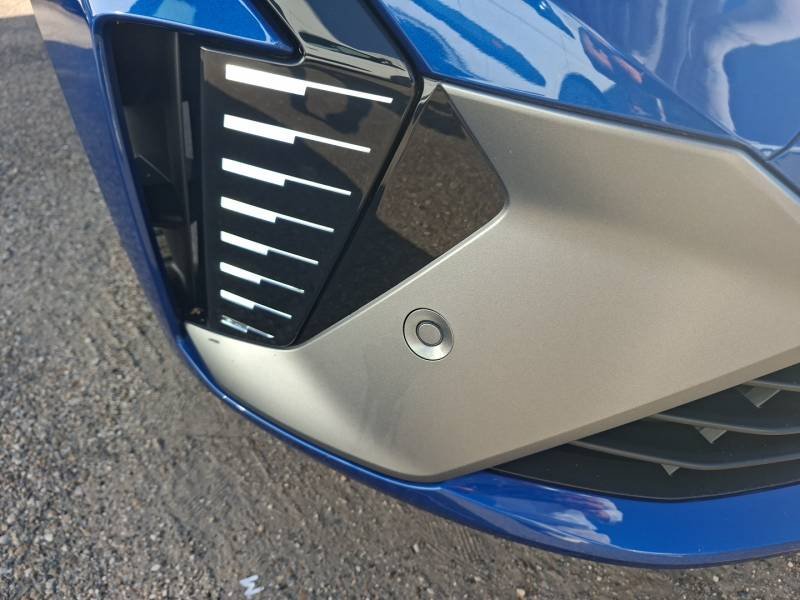 Renault Clio - Photo 20