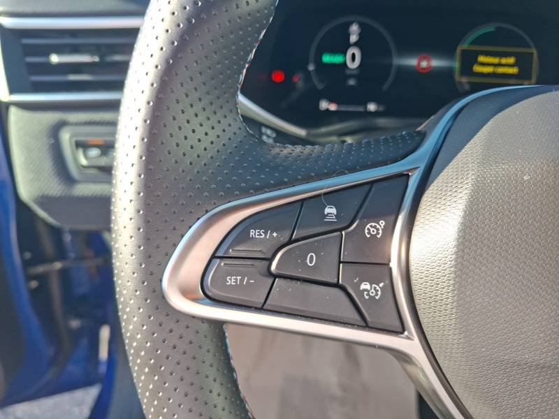 Renault Clio - Photo 26