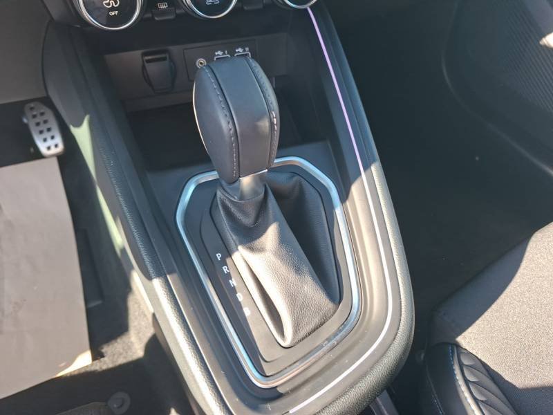 Renault Clio - Photo 30