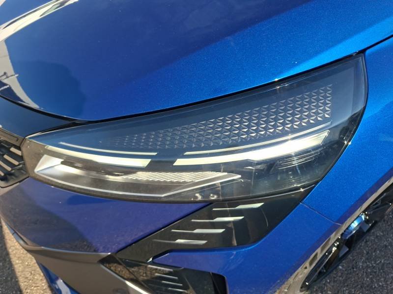 Renault Clio - Photo 10