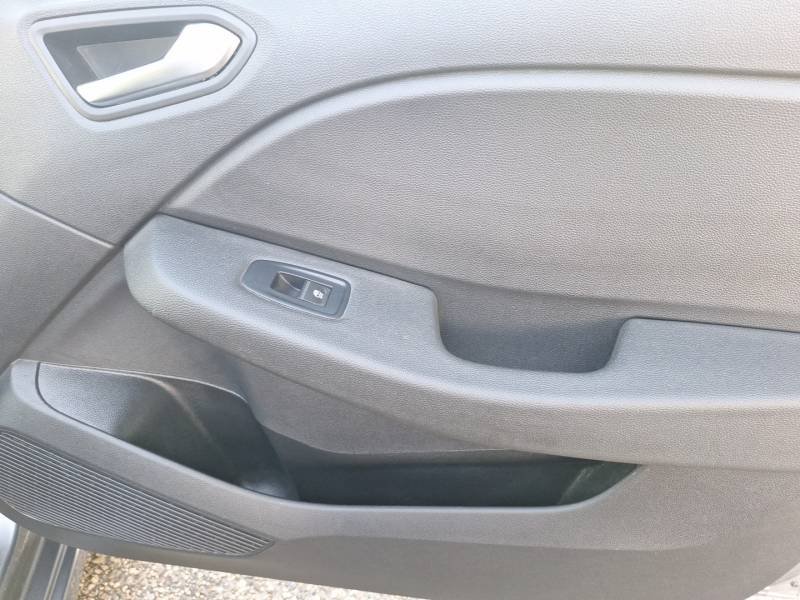 Renault Clio - Photo 13