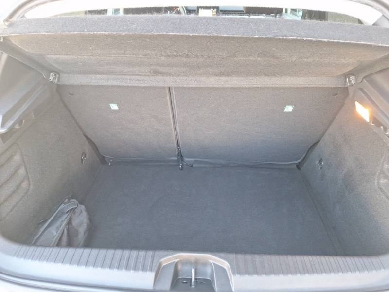 Renault Clio - Photo 17