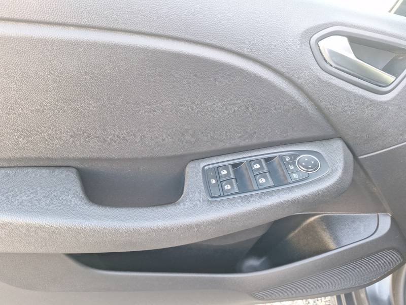 Renault Clio - Photo 19