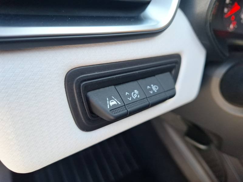 Renault Clio - Photo 20