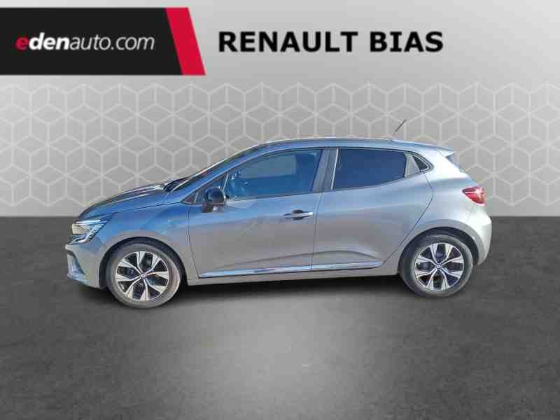 Renault Clio - Photo 2