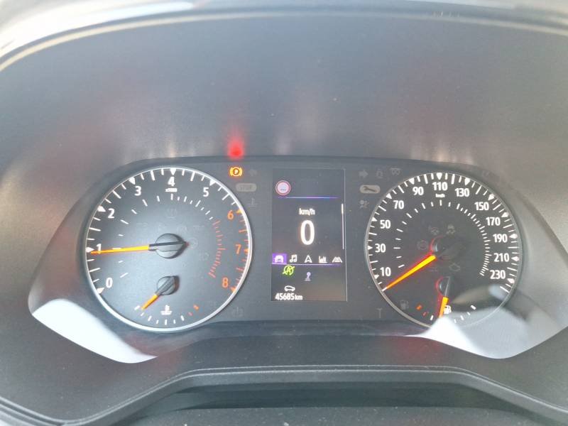 Renault Clio - Photo 23