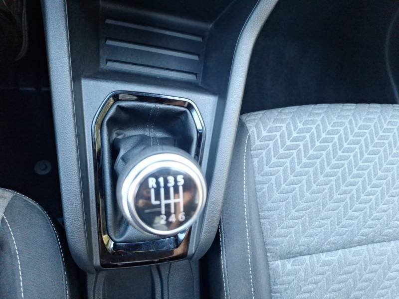 Renault Clio - Photo 26