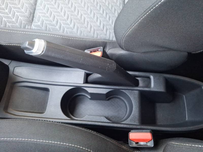 Renault Clio - Photo 27