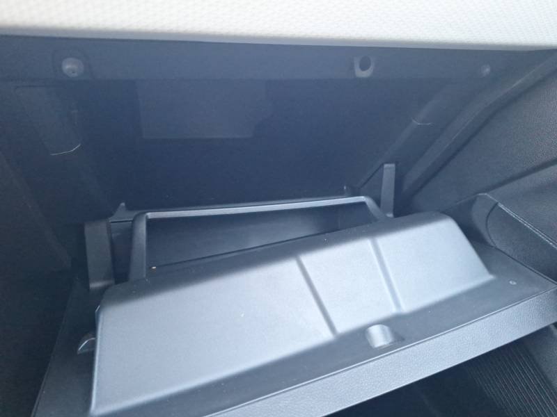 Renault Clio - Photo 28