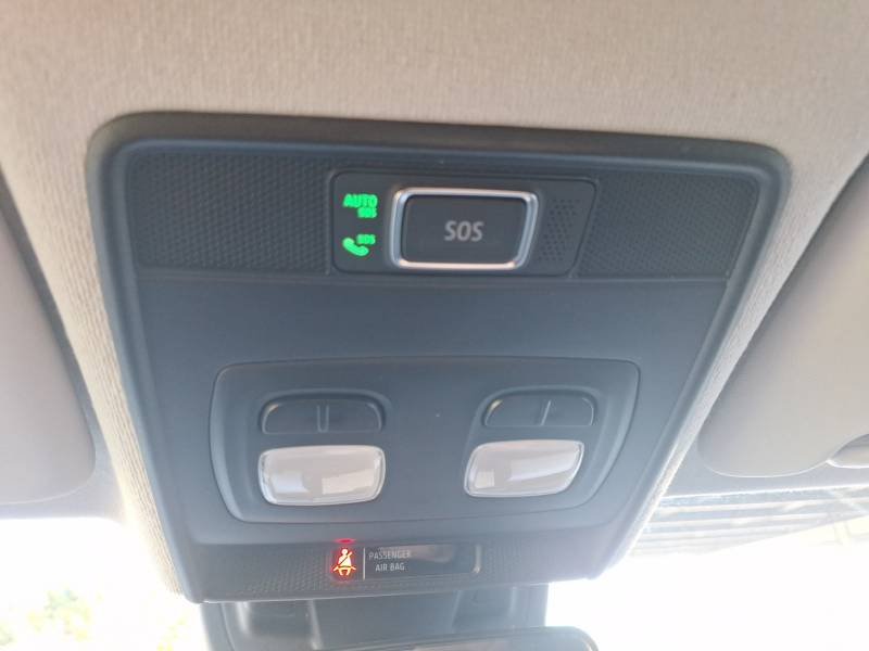 Renault Clio - Photo 29