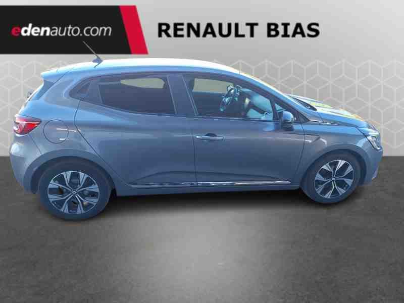 Renault Clio - Photo 6