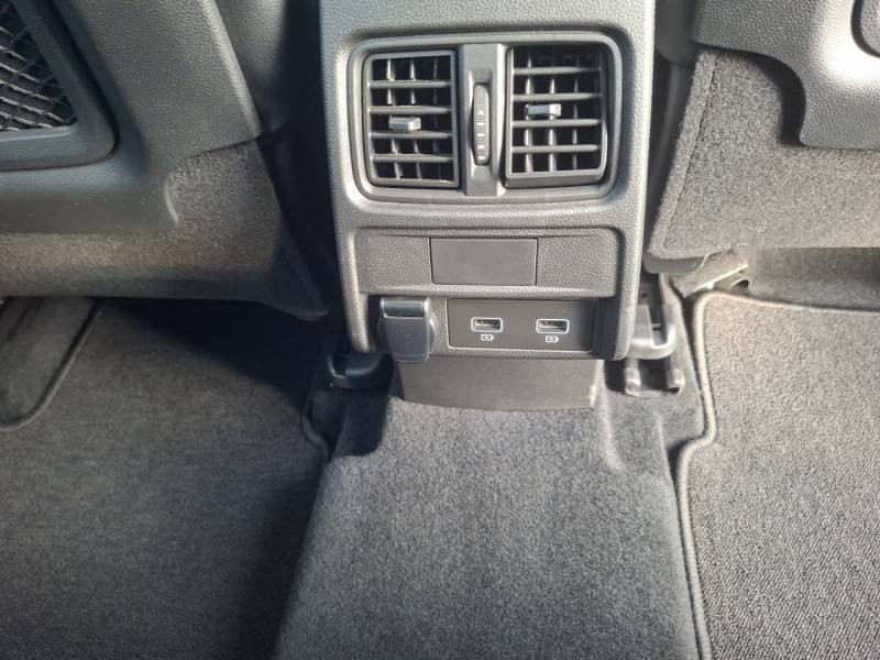 Renault Arkana - Photo 18